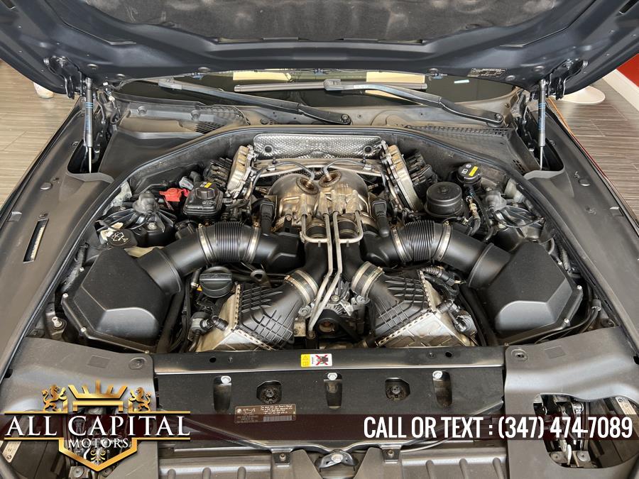 2015 BMW M6 2dr Conv, available for sale in Brooklyn, New York | All Capital Motors. Brooklyn, New York 2015 BMW M6 2dr Conv, available for sale in Brooklyn, New York | All Capital Motors. Brooklyn, New York