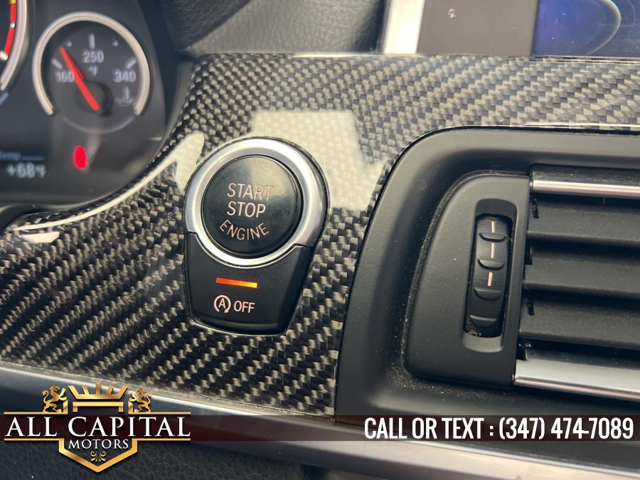 2015 BMW M6 2dr Conv, available for sale in Brooklyn, New York | All Capital Motors. Brooklyn, New York 2015 BMW M6 2dr Conv, available for sale in Brooklyn, New York | All Capital Motors. Brooklyn, New York