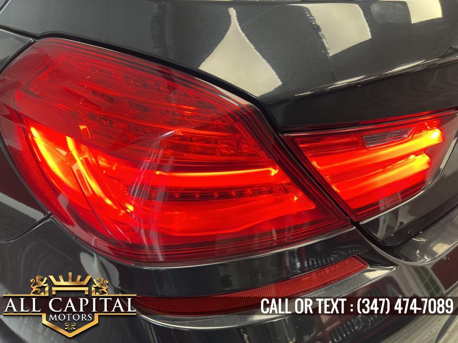 2015 BMW M6 2dr Conv, available for sale in Brooklyn, New York | All Capital Motors. Brooklyn, New York 2015 BMW M6 2dr Conv, available for sale in Brooklyn, New York | All Capital Motors. Brooklyn, New York