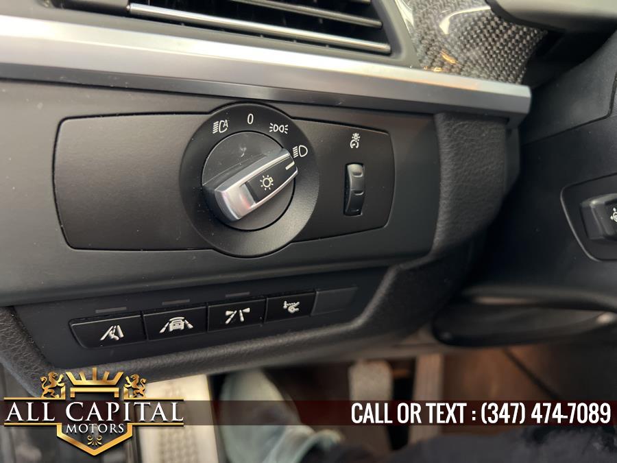 2015 BMW M6 2dr Conv, available for sale in Brooklyn, New York | All Capital Motors. Brooklyn, New York 2015 BMW M6 2dr Conv, available for sale in Brooklyn, New York | All Capital Motors. Brooklyn, New York