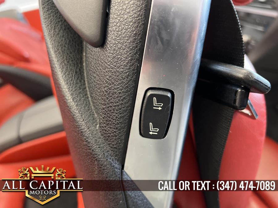2015 BMW M6 2dr Conv, available for sale in Brooklyn, New York | All Capital Motors. Brooklyn, New York 2015 BMW M6 2dr Conv, available for sale in Brooklyn, New York | All Capital Motors. Brooklyn, New York