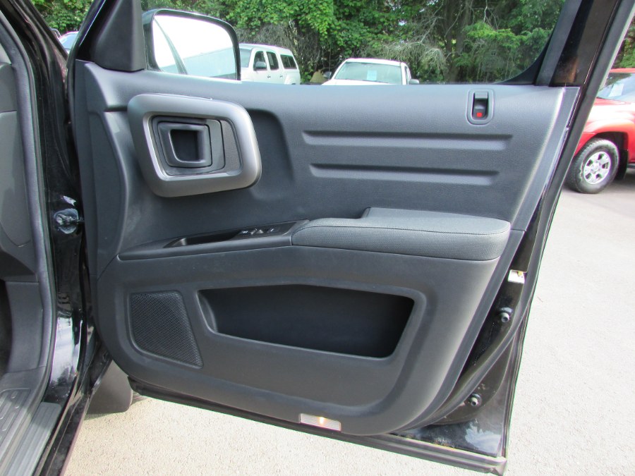 2010 Honda Ridgeline 4WD Crew Cab RTS, available for sale in East Windsor, Connecticut | United Auto Sales of E Windsor, Inc. East Windsor, Connecticut 2010 Honda Ridgeline 4WD Crew Cab RTS, available for sale in East Windsor, Connecticut | United Auto Sales of E Windsor, Inc. East Windsor, Connecticut