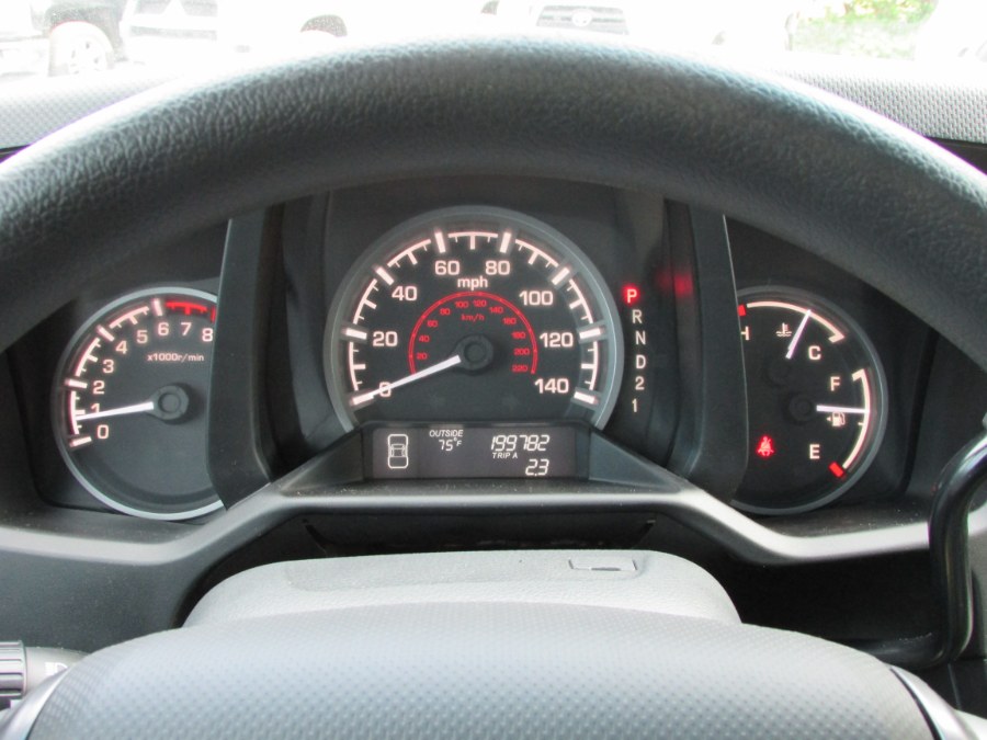 2010 Honda Ridgeline 4WD Crew Cab RTS, available for sale in East Windsor, Connecticut | United Auto Sales of E Windsor, Inc. East Windsor, Connecticut 2010 Honda Ridgeline 4WD Crew Cab RTS, available for sale in East Windsor, Connecticut | United Auto Sales of E Windsor, Inc. East Windsor, Connecticut