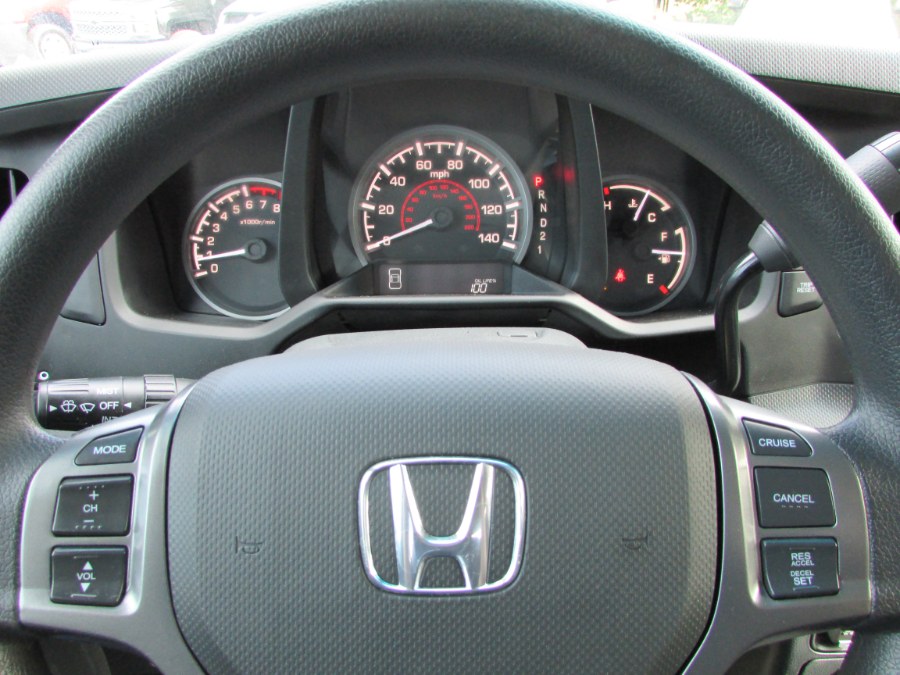 2010 Honda Ridgeline 4WD Crew Cab RTS, available for sale in East Windsor, Connecticut | United Auto Sales of E Windsor, Inc. East Windsor, Connecticut 2010 Honda Ridgeline 4WD Crew Cab RTS, available for sale in East Windsor, Connecticut | United Auto Sales of E Windsor, Inc. East Windsor, Connecticut