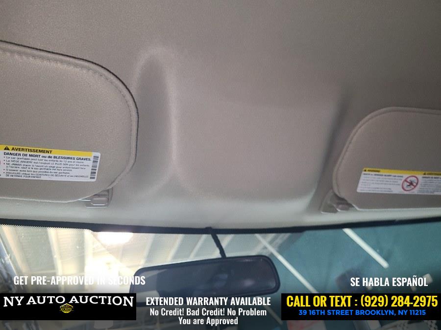 2014 Chevrolet Express Cargo Van RWD 2500 135", available for sale in Brooklyn, New York | NY Auto Auction. Brooklyn, New York 2014 Chevrolet Express Cargo Van RWD 2500 135", available for sale in Brooklyn, New York | NY Auto Auction. Brooklyn, New York