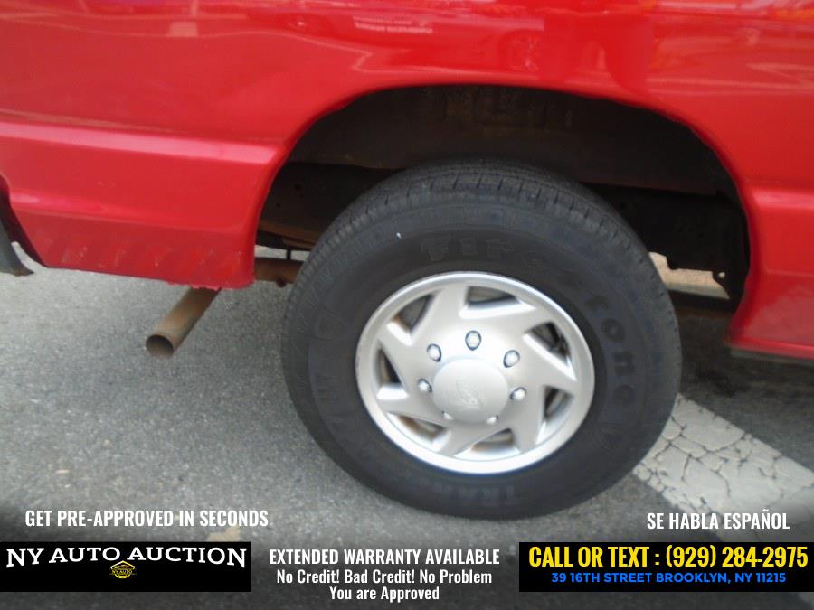 2012 Ford Econoline Cargo Van E250, available for sale in Brooklyn, New York | NY Auto Auction. Brooklyn, New York 2012 Ford Econoline Cargo Van E250, available for sale in Brooklyn, New York | NY Auto Auction. Brooklyn, New York