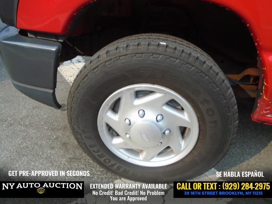 2012 Ford Econoline Cargo Van E250, available for sale in Brooklyn, New York | NY Auto Auction. Brooklyn, New York 2012 Ford Econoline Cargo Van E250, available for sale in Brooklyn, New York | NY Auto Auction. Brooklyn, New York