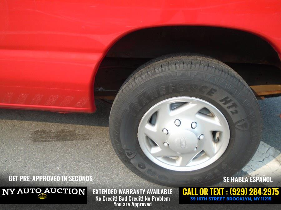2012 Ford Econoline Cargo Van E250, available for sale in Brooklyn, New York | NY Auto Auction. Brooklyn, New York 2012 Ford Econoline Cargo Van E250, available for sale in Brooklyn, New York | NY Auto Auction. Brooklyn, New York