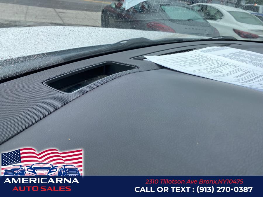 2016 Cadillac Escalade 4WD 4dr Luxury Collection, available for sale in Bronx, New York | Americarna Auto Sales LLC. Bronx, New York 2016 Cadillac Escalade 4WD 4dr Luxury Collection, available for sale in Bronx, New York | Americarna Auto Sales LLC. Bronx, New York
