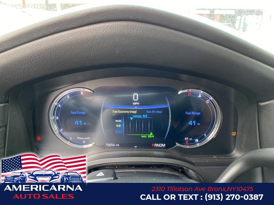 2016 Cadillac Escalade 4WD 4dr Luxury Collection, available for sale in Bronx, New York | Americarna Auto Sales LLC. Bronx, New York 2016 Cadillac Escalade 4WD 4dr Luxury Collection, available for sale in Bronx, New York | Americarna Auto Sales LLC. Bronx, New York