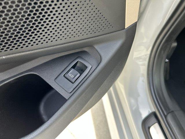 2021 BMW 3 Series 330i xDrive, available for sale in Great Neck, New York | Camy Cars. Great Neck, New York 2021 BMW 3 Series 330i xDrive, available for sale in Great Neck, New York | Camy Cars. Great Neck, New York