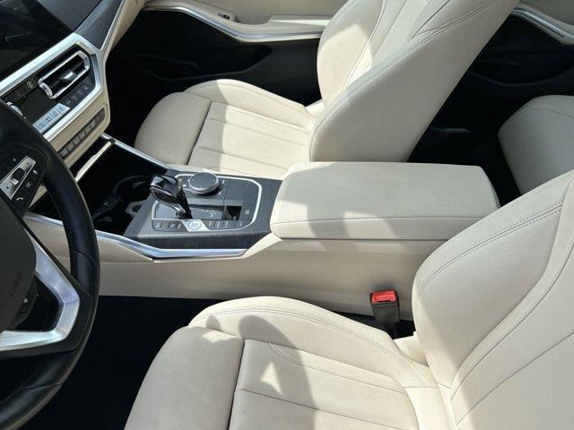 2021 BMW 3 Series 330i xDrive, available for sale in Great Neck, New York | Camy Cars. Great Neck, New York 2021 BMW 3 Series 330i xDrive, available for sale in Great Neck, New York | Camy Cars. Great Neck, New York