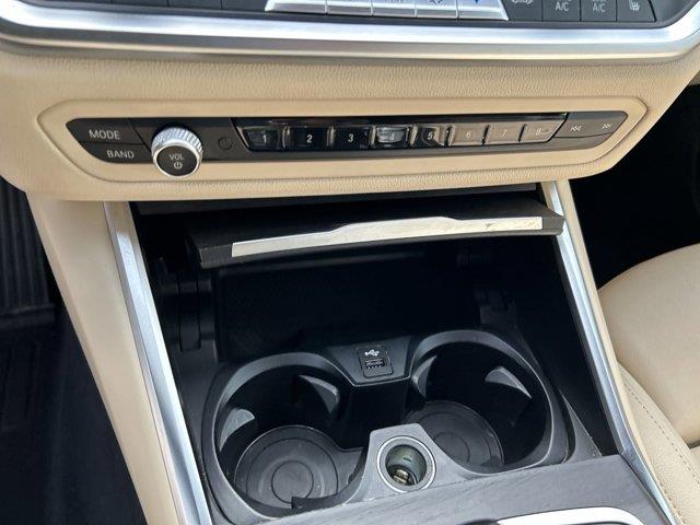 2021 BMW 3 Series 330i xDrive, available for sale in Great Neck, New York | Camy Cars. Great Neck, New York 2021 BMW 3 Series 330i xDrive, available for sale in Great Neck, New York | Camy Cars. Great Neck, New York
