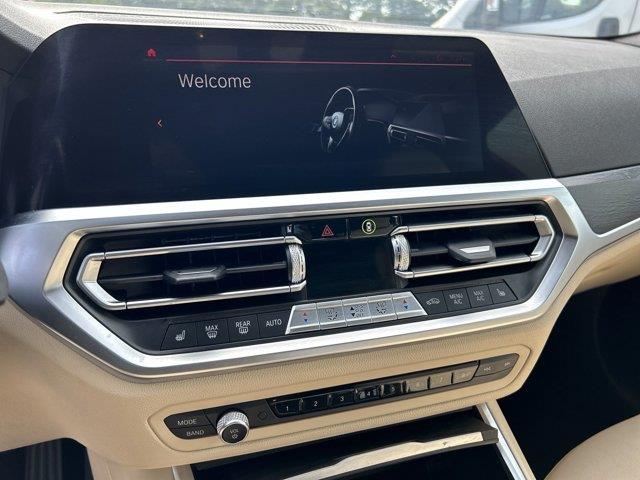 2021 BMW 3 Series 330i xDrive, available for sale in Great Neck, New York | Camy Cars. Great Neck, New York 2021 BMW 3 Series 330i xDrive, available for sale in Great Neck, New York | Camy Cars. Great Neck, New York