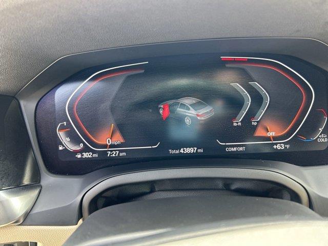 2021 BMW 3 Series 330i xDrive, available for sale in Great Neck, New York | Camy Cars. Great Neck, New York 2021 BMW 3 Series 330i xDrive, available for sale in Great Neck, New York | Camy Cars. Great Neck, New York