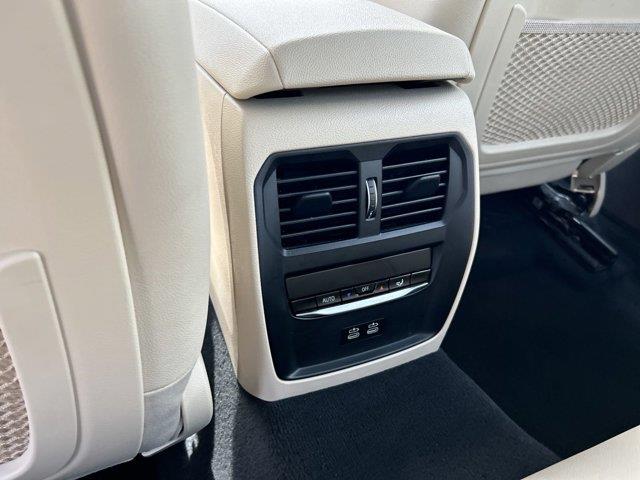 2021 BMW 3 Series 330i xDrive, available for sale in Great Neck, New York | Camy Cars. Great Neck, New York 2021 BMW 3 Series 330i xDrive, available for sale in Great Neck, New York | Camy Cars. Great Neck, New York
