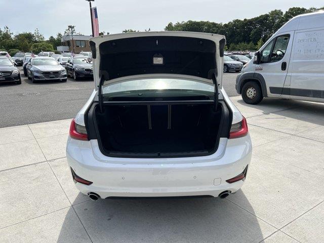 2021 BMW 3 Series 330i xDrive, available for sale in Great Neck, New York | Camy Cars. Great Neck, New York 2021 BMW 3 Series 330i xDrive, available for sale in Great Neck, New York | Camy Cars. Great Neck, New York