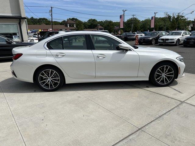2021 BMW 3 Series 330i xDrive, available for sale in Great Neck, New York | Camy Cars. Great Neck, New York 2021 BMW 3 Series 330i xDrive, available for sale in Great Neck, New York | Camy Cars. Great Neck, New York