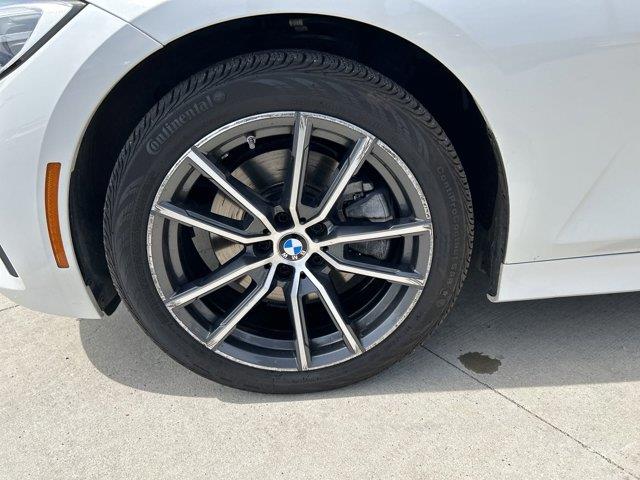 2021 BMW 3 Series 330i xDrive, available for sale in Great Neck, New York | Camy Cars. Great Neck, New York 2021 BMW 3 Series 330i xDrive, available for sale in Great Neck, New York | Camy Cars. Great Neck, New York