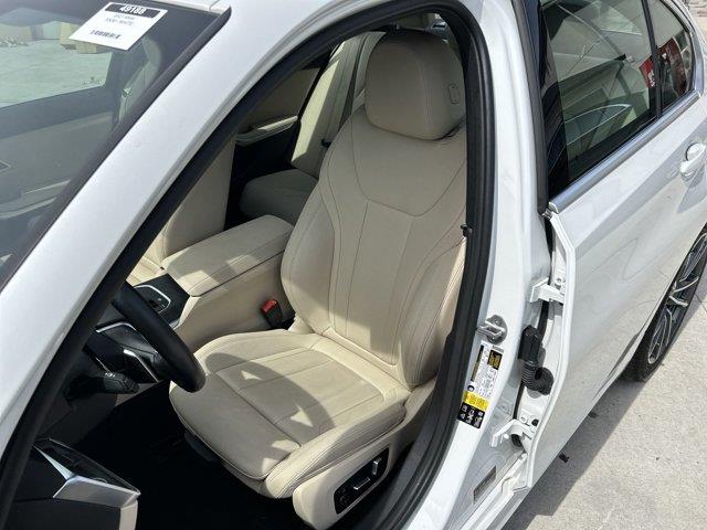 2021 BMW 3 Series 330i xDrive, available for sale in Great Neck, New York | Camy Cars. Great Neck, New York 2021 BMW 3 Series 330i xDrive, available for sale in Great Neck, New York | Camy Cars. Great Neck, New York