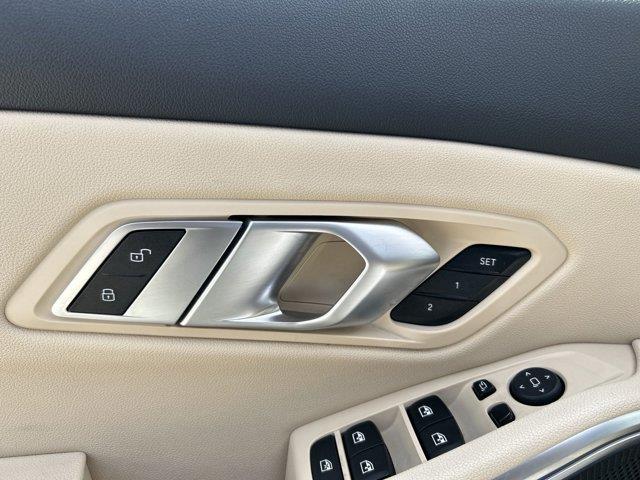 2021 BMW 3 Series 330i xDrive, available for sale in Great Neck, New York | Camy Cars. Great Neck, New York 2021 BMW 3 Series 330i xDrive, available for sale in Great Neck, New York | Camy Cars. Great Neck, New York