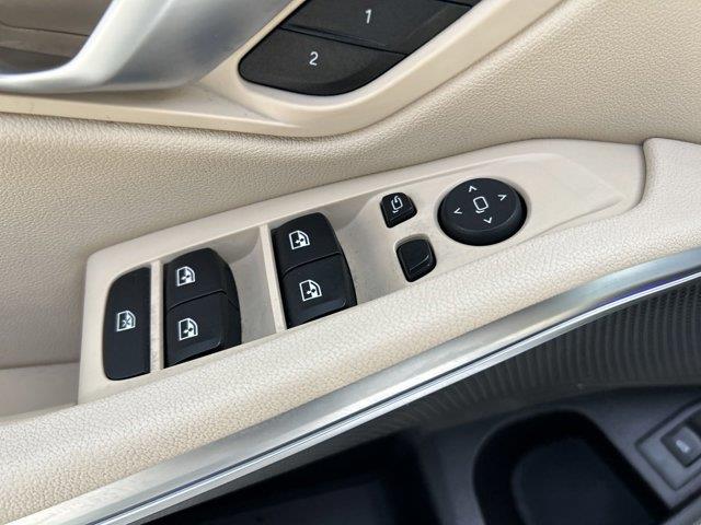 2021 BMW 3 Series 330i xDrive, available for sale in Great Neck, New York | Camy Cars. Great Neck, New York 2021 BMW 3 Series 330i xDrive, available for sale in Great Neck, New York | Camy Cars. Great Neck, New York