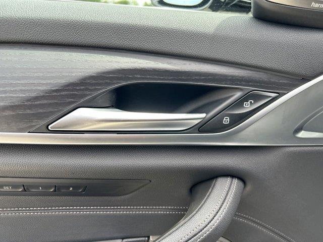 2021 BMW 5 Series 530i xDrive, available for sale in Great Neck, New York | Camy Cars. Great Neck, New York 2021 BMW 5 Series 530i xDrive, available for sale in Great Neck, New York | Camy Cars. Great Neck, New York