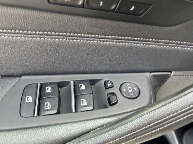 2021 BMW 5 Series 530i xDrive, available for sale in Great Neck, New York | Camy Cars. Great Neck, New York 2021 BMW 5 Series 530i xDrive, available for sale in Great Neck, New York | Camy Cars. Great Neck, New York