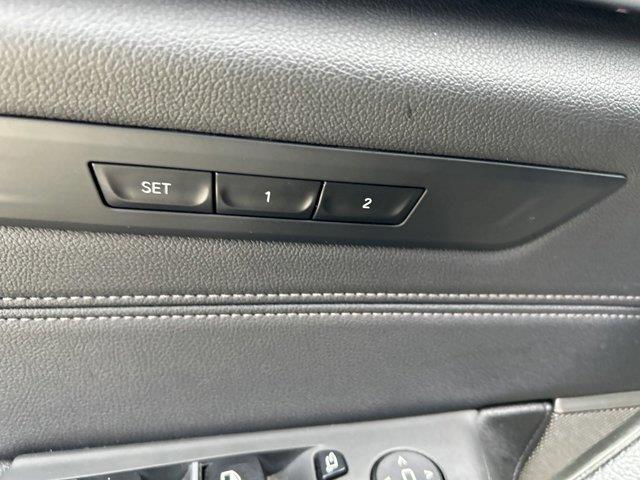 2021 BMW 5 Series 530i xDrive, available for sale in Great Neck, New York | Camy Cars. Great Neck, New York 2021 BMW 5 Series 530i xDrive, available for sale in Great Neck, New York | Camy Cars. Great Neck, New York