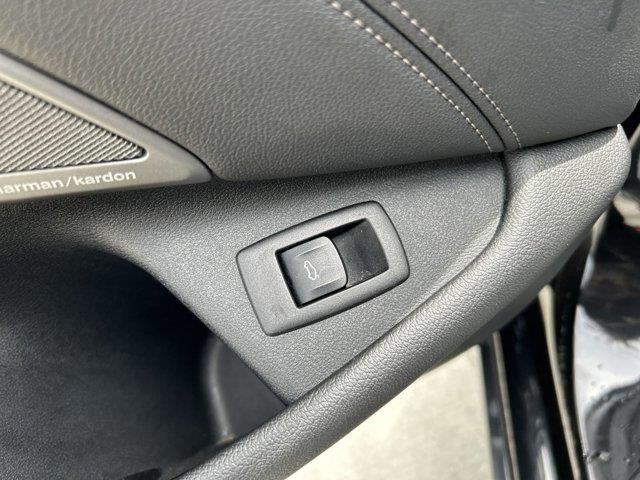 2021 BMW 5 Series 530i xDrive, available for sale in Great Neck, New York | Camy Cars. Great Neck, New York 2021 BMW 5 Series 530i xDrive, available for sale in Great Neck, New York | Camy Cars. Great Neck, New York