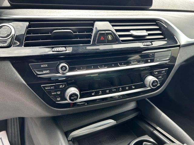 2021 BMW 5 Series 530i xDrive, available for sale in Great Neck, New York | Camy Cars. Great Neck, New York 2021 BMW 5 Series 530i xDrive, available for sale in Great Neck, New York | Camy Cars. Great Neck, New York