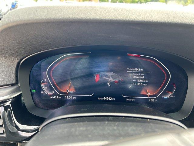 2021 BMW 5 Series 530i xDrive, available for sale in Great Neck, New York | Camy Cars. Great Neck, New York 2021 BMW 5 Series 530i xDrive, available for sale in Great Neck, New York | Camy Cars. Great Neck, New York