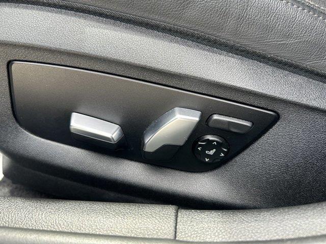 2021 BMW 5 Series 530i xDrive, available for sale in Great Neck, New York | Camy Cars. Great Neck, New York 2021 BMW 5 Series 530i xDrive, available for sale in Great Neck, New York | Camy Cars. Great Neck, New York