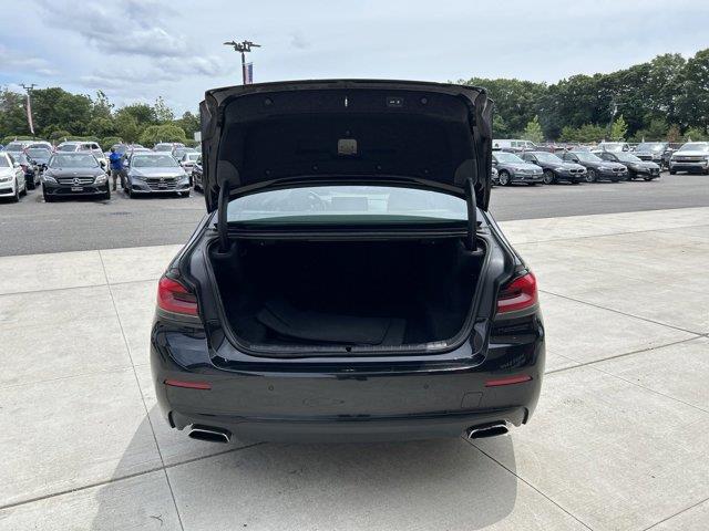 2021 BMW 5 Series 530i xDrive, available for sale in Great Neck, New York | Camy Cars. Great Neck, New York 2021 BMW 5 Series 530i xDrive, available for sale in Great Neck, New York | Camy Cars. Great Neck, New York