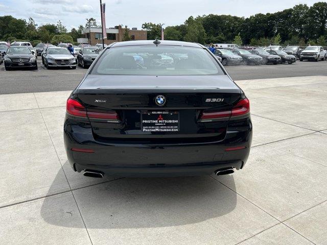 2021 BMW 5 Series 530i xDrive, available for sale in Great Neck, New York | Camy Cars. Great Neck, New York 2021 BMW 5 Series 530i xDrive, available for sale in Great Neck, New York | Camy Cars. Great Neck, New York