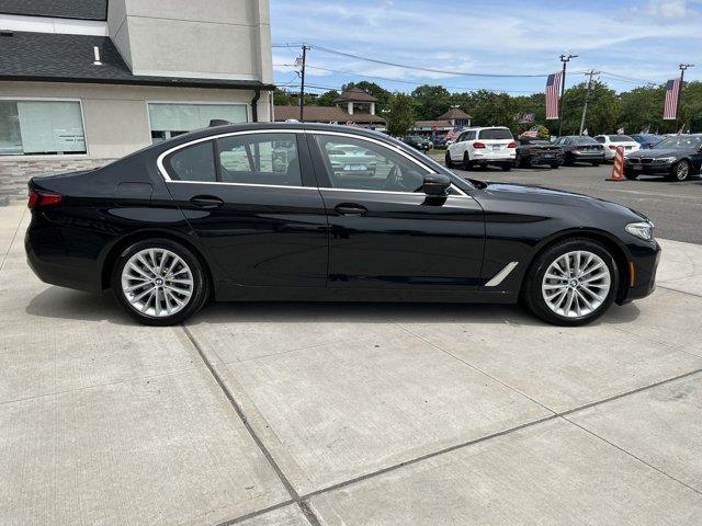 2021 BMW 5 Series 530i xDrive, available for sale in Great Neck, New York | Camy Cars. Great Neck, New York 2021 BMW 5 Series 530i xDrive, available for sale in Great Neck, New York | Camy Cars. Great Neck, New York