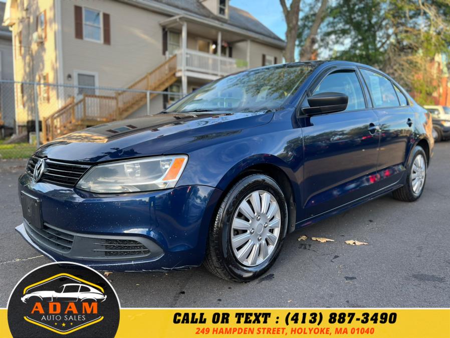 Used cars for sale in Holyoke, Chicopee, South Hadley, Easthampton, MA