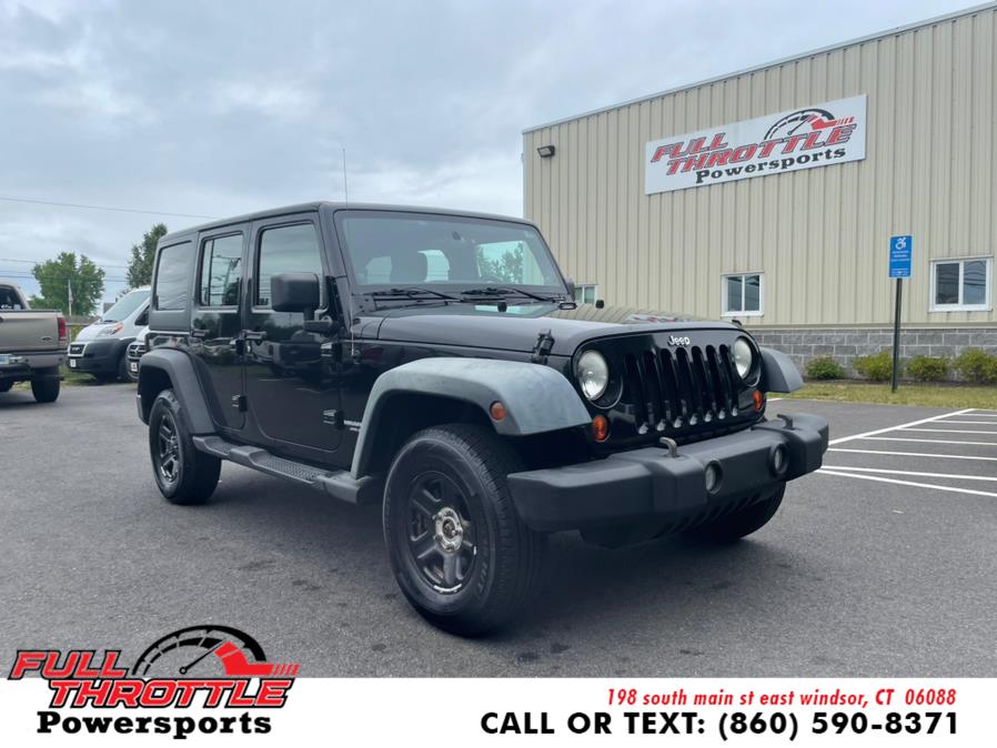 Used cars for sale in East Windsor, Ellington, Windsor Locks, Somers, CT Full Throttle Power