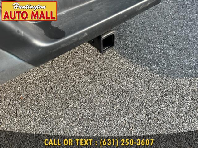 2016 Ford F-150 4WD SuperCrew 145" XLT, available for sale in Huntington Station, New York | Huntington Auto Mall. Huntington Station, New York 2016 Ford F-150 4WD SuperCrew 145" XLT, available for sale in Huntington Station, New York | Huntington Auto Mall. Huntington Station, New York