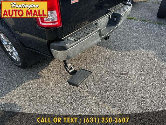 2016 Ford F-150 4WD SuperCrew 145" XLT, available for sale in Huntington Station, New York | Huntington Auto Mall. Huntington Station, New York 2016 Ford F-150 4WD SuperCrew 145" XLT, available for sale in Huntington Station, New York | Huntington Auto Mall. Huntington Station, New York