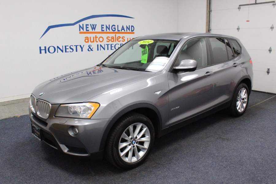 Used cars for sale in Plainville, Waterbury, New Haven, Manchester, CT