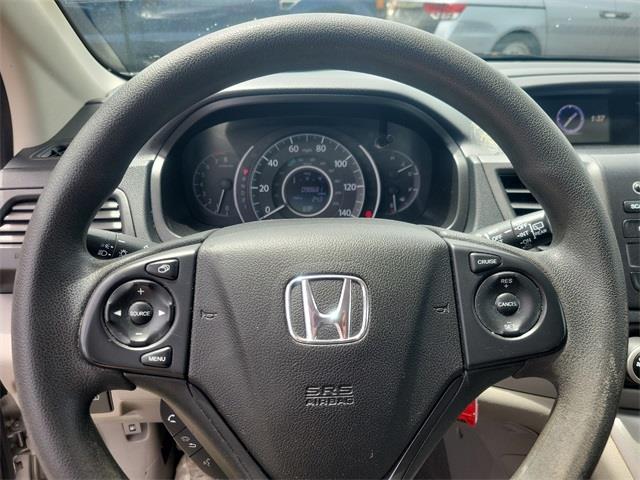 2014 Honda Cr-v LX, available for sale in Stratford, Connecticut | Wiz Leasing Inc. Stratford, Connecticut 2014 Honda Cr-v LX, available for sale in Stratford, Connecticut | Wiz Leasing Inc. Stratford, Connecticut