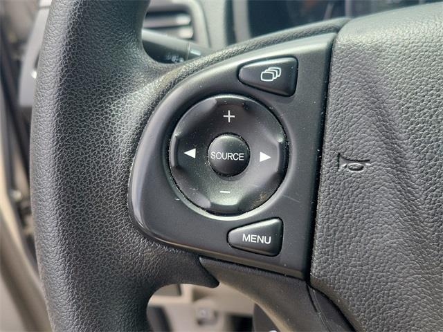2014 Honda Cr-v LX, available for sale in Stratford, Connecticut | Wiz Leasing Inc. Stratford, Connecticut 2014 Honda Cr-v LX, available for sale in Stratford, Connecticut | Wiz Leasing Inc. Stratford, Connecticut