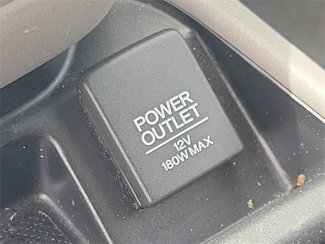 2014 Honda Cr-v LX, available for sale in Stratford, Connecticut | Wiz Leasing Inc. Stratford, Connecticut 2014 Honda Cr-v LX, available for sale in Stratford, Connecticut | Wiz Leasing Inc. Stratford, Connecticut