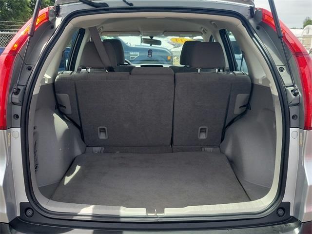2014 Honda Cr-v LX, available for sale in Stratford, Connecticut | Wiz Leasing Inc. Stratford, Connecticut 2014 Honda Cr-v LX, available for sale in Stratford, Connecticut | Wiz Leasing Inc. Stratford, Connecticut