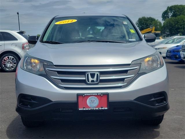 2014 Honda Cr-v LX, available for sale in Stratford, Connecticut | Wiz Leasing Inc. Stratford, Connecticut 2014 Honda Cr-v LX, available for sale in Stratford, Connecticut | Wiz Leasing Inc. Stratford, Connecticut