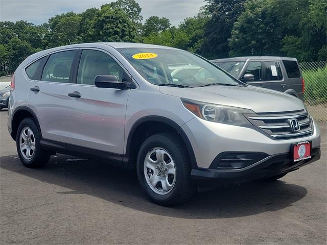 2014 Honda Cr-v LX, available for sale in Stratford, Connecticut | Wiz Leasing Inc. Stratford, Connecticut 2014 Honda Cr-v LX, available for sale in Stratford, Connecticut | Wiz Leasing Inc. Stratford, Connecticut
