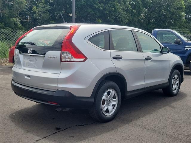2014 Honda Cr-v LX, available for sale in Stratford, Connecticut | Wiz Leasing Inc. Stratford, Connecticut 2014 Honda Cr-v LX, available for sale in Stratford, Connecticut | Wiz Leasing Inc. Stratford, Connecticut