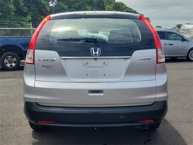 2014 Honda Cr-v LX, available for sale in Stratford, Connecticut | Wiz Leasing Inc. Stratford, Connecticut 2014 Honda Cr-v LX, available for sale in Stratford, Connecticut | Wiz Leasing Inc. Stratford, Connecticut