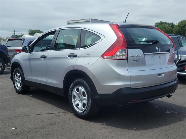 2014 Honda Cr-v LX, available for sale in Stratford, Connecticut | Wiz Leasing Inc. Stratford, Connecticut 2014 Honda Cr-v LX, available for sale in Stratford, Connecticut | Wiz Leasing Inc. Stratford, Connecticut